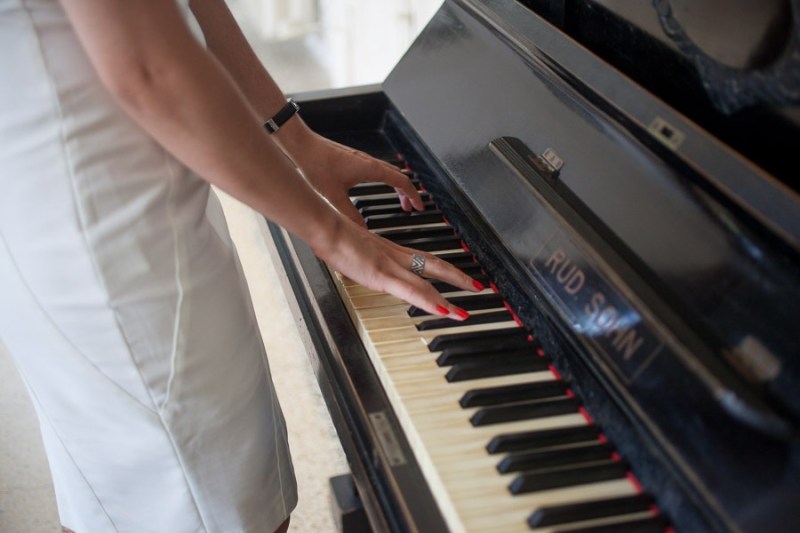 Pianoforte Bordighera Luca Vieri fotografo