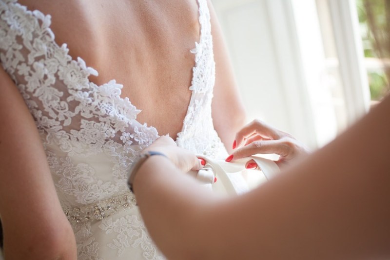 Matrimonio Preparativi Villa Bordighera Luca Vieri fotografo