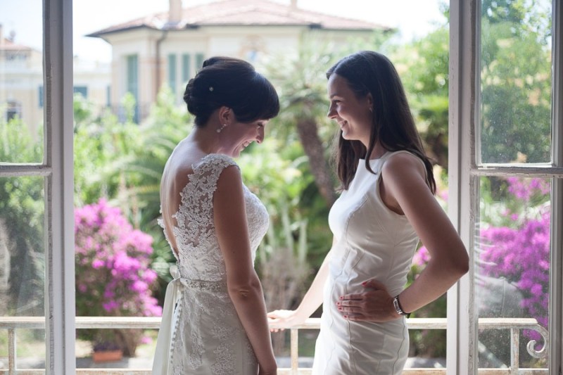 Fotografie Matrimonio Bordighera Luca Vieri fotografo