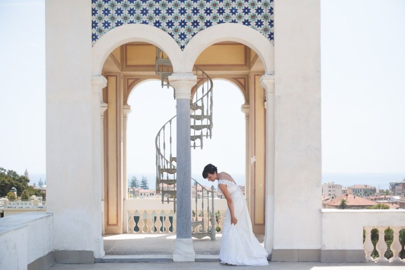 Matrimonio Villa Bordighera Luca Vieri fotografo