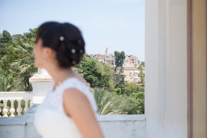 Bordighera Luca Vieri fotografo