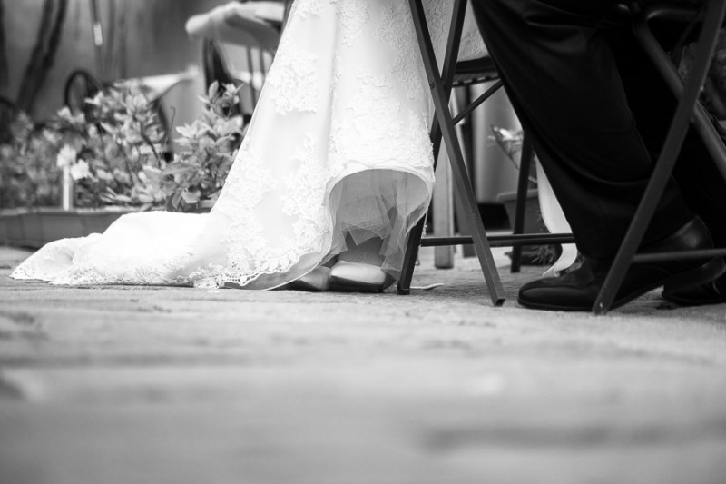 Matrimonio Bordighera Vecchia Luca Vieri fotografo