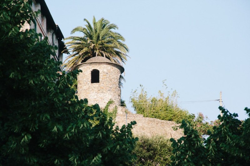 Isolabona Luca Vieri fotografo