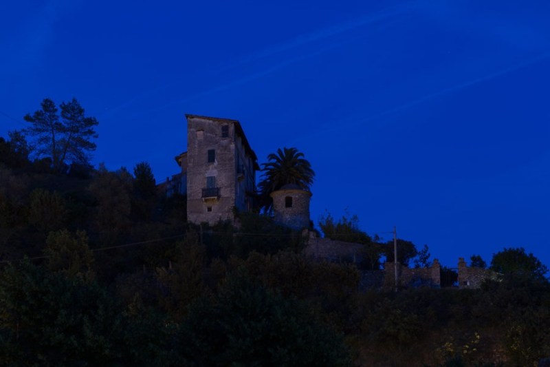 Isolabona Luca Vieri fotografo