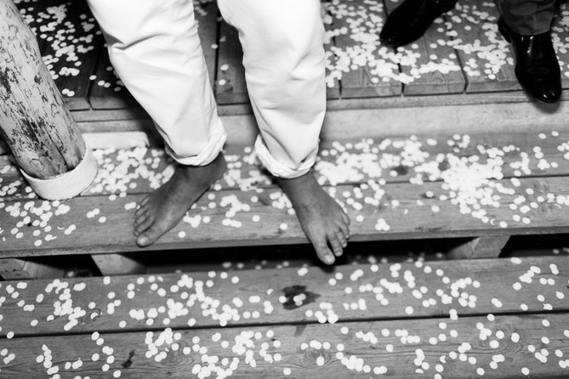 Italian Boda Photographer Formentera