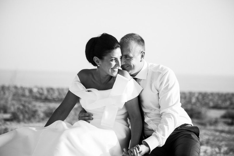 Wedding Photographer Formentera