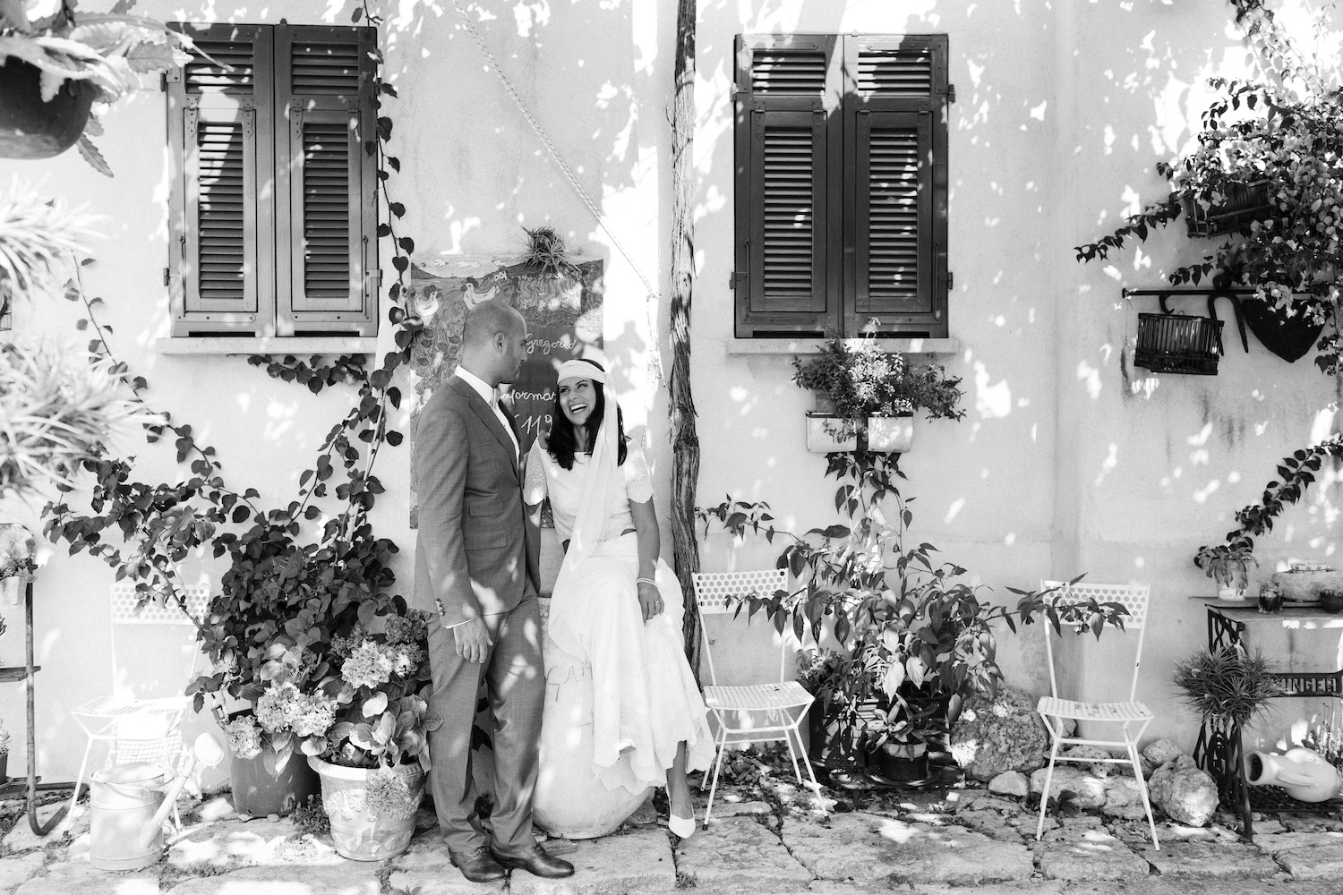 Borgio-Verezzi Wedding Luca Vieri photographer Savona Liguria