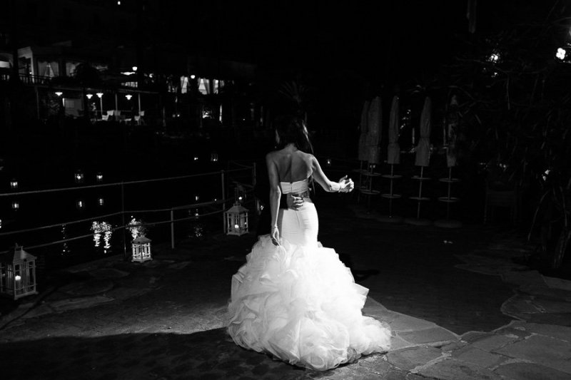 First Dance Wedding