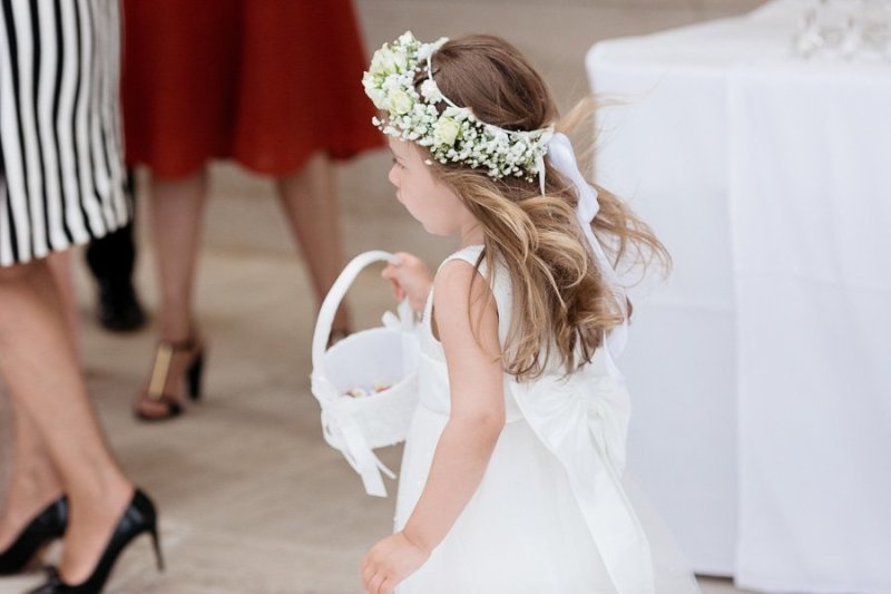 Sanremo Wedding