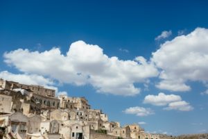Matera Wedding Photographer