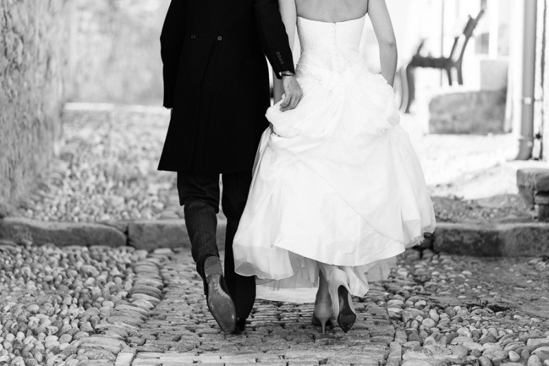 Bordighera Wedding Photography
