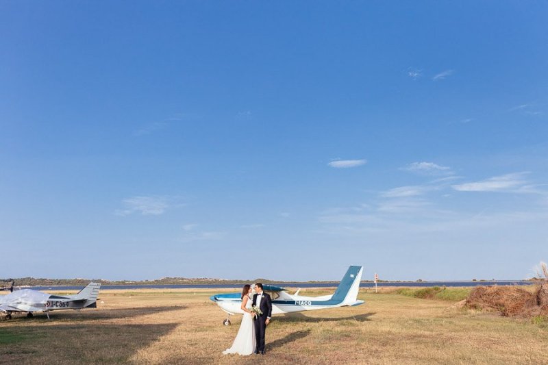 Sardegna Fotografo di Matrimoni