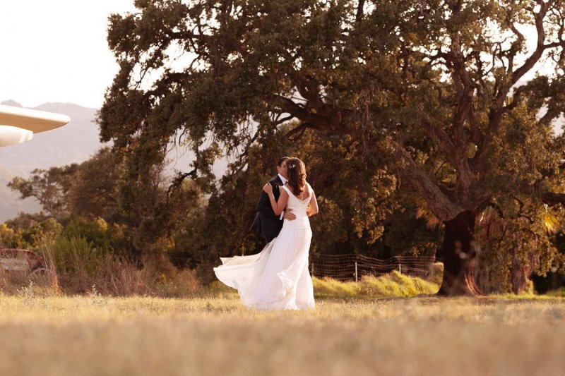 Fotografo Matrimonio Sardegna