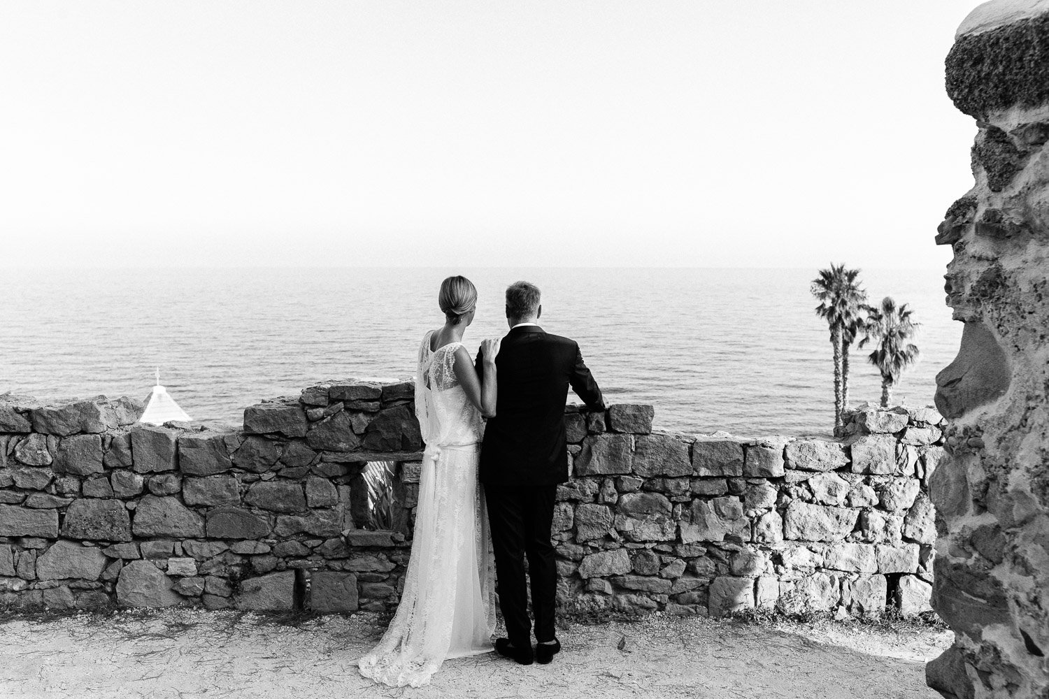 Bordighera Wedding Photographer Luca Vieri fotografo Liguria