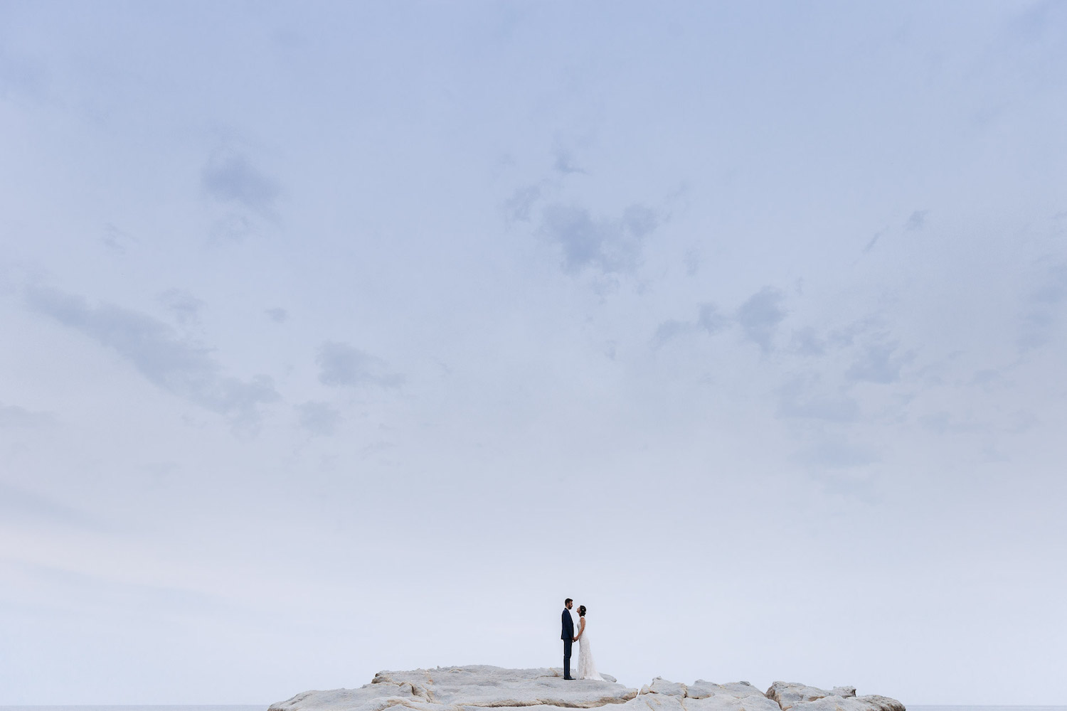 Bordighera Wedding Luca Vieri photographer Liguria Italy