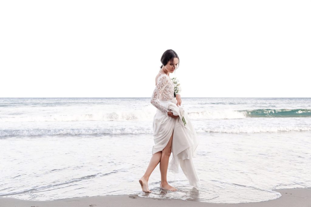Italy Wedding Photographer Luca Vieri
