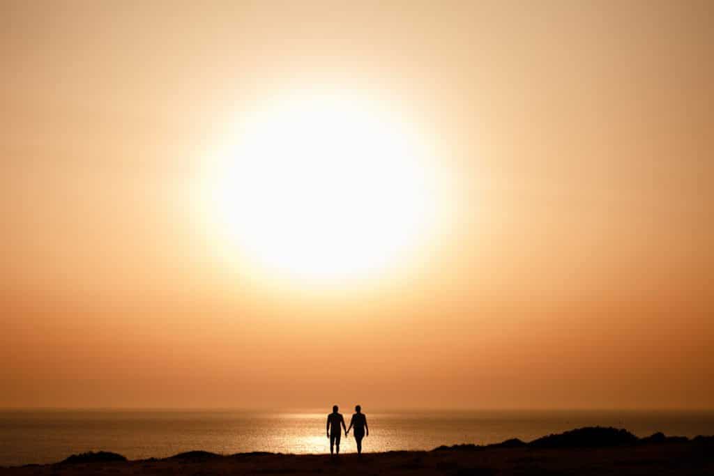Balearic Wedding Photographer