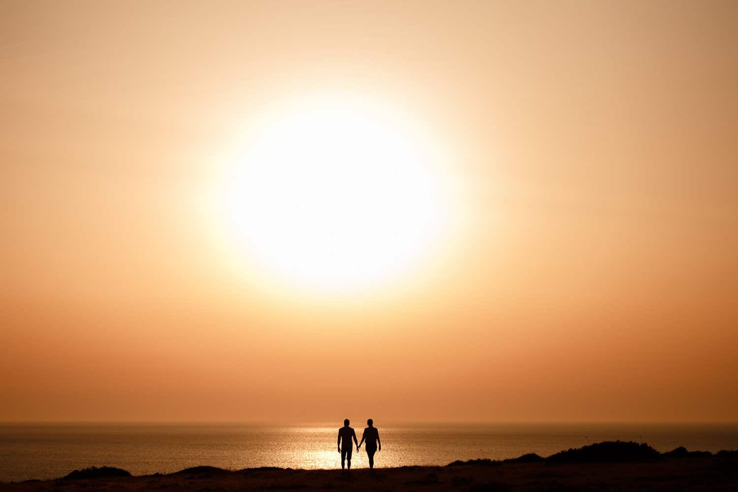 Balearic Wedding Photographer