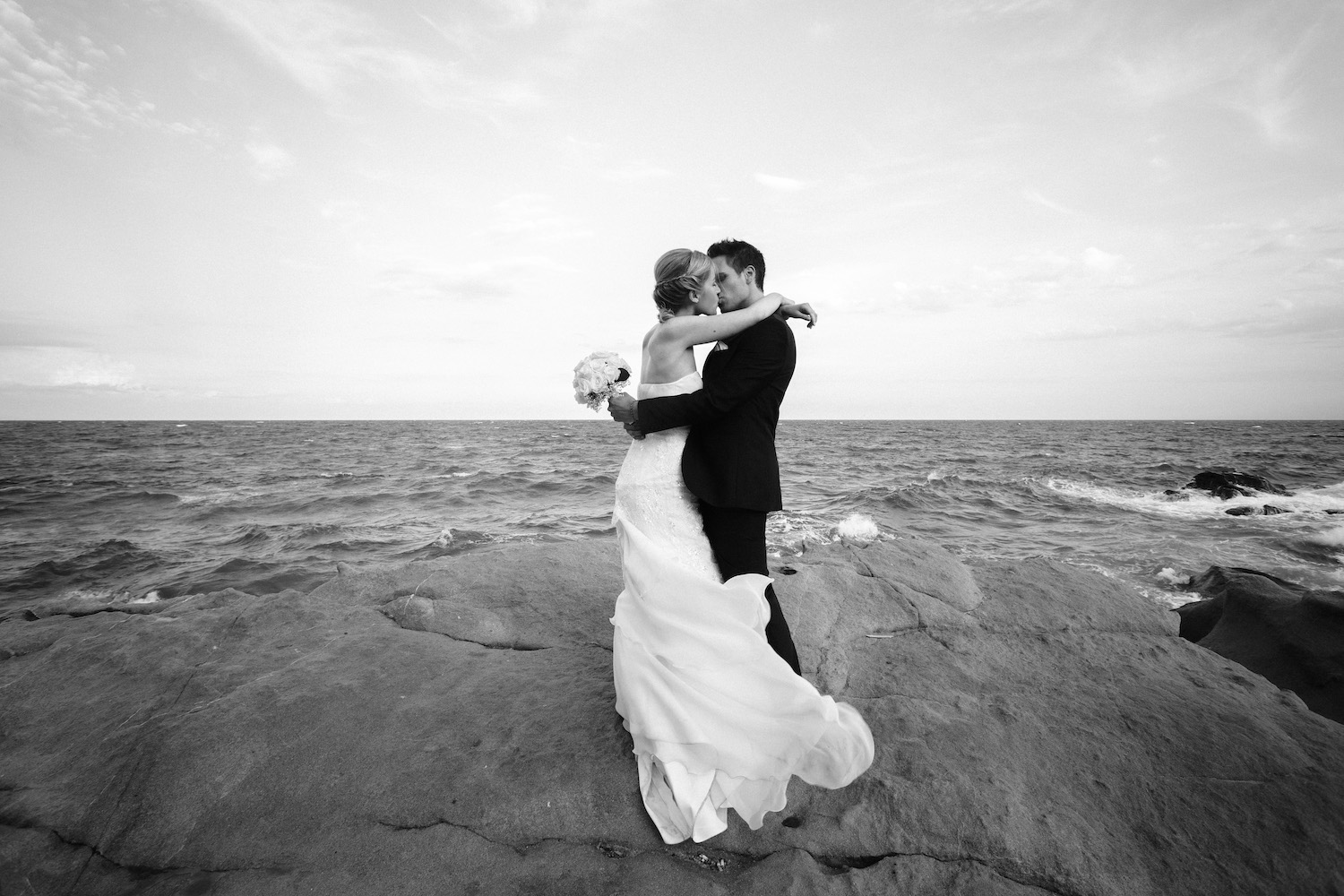 Ligurian Sea Luca Vieri Stunning photos Wedding in Liguria