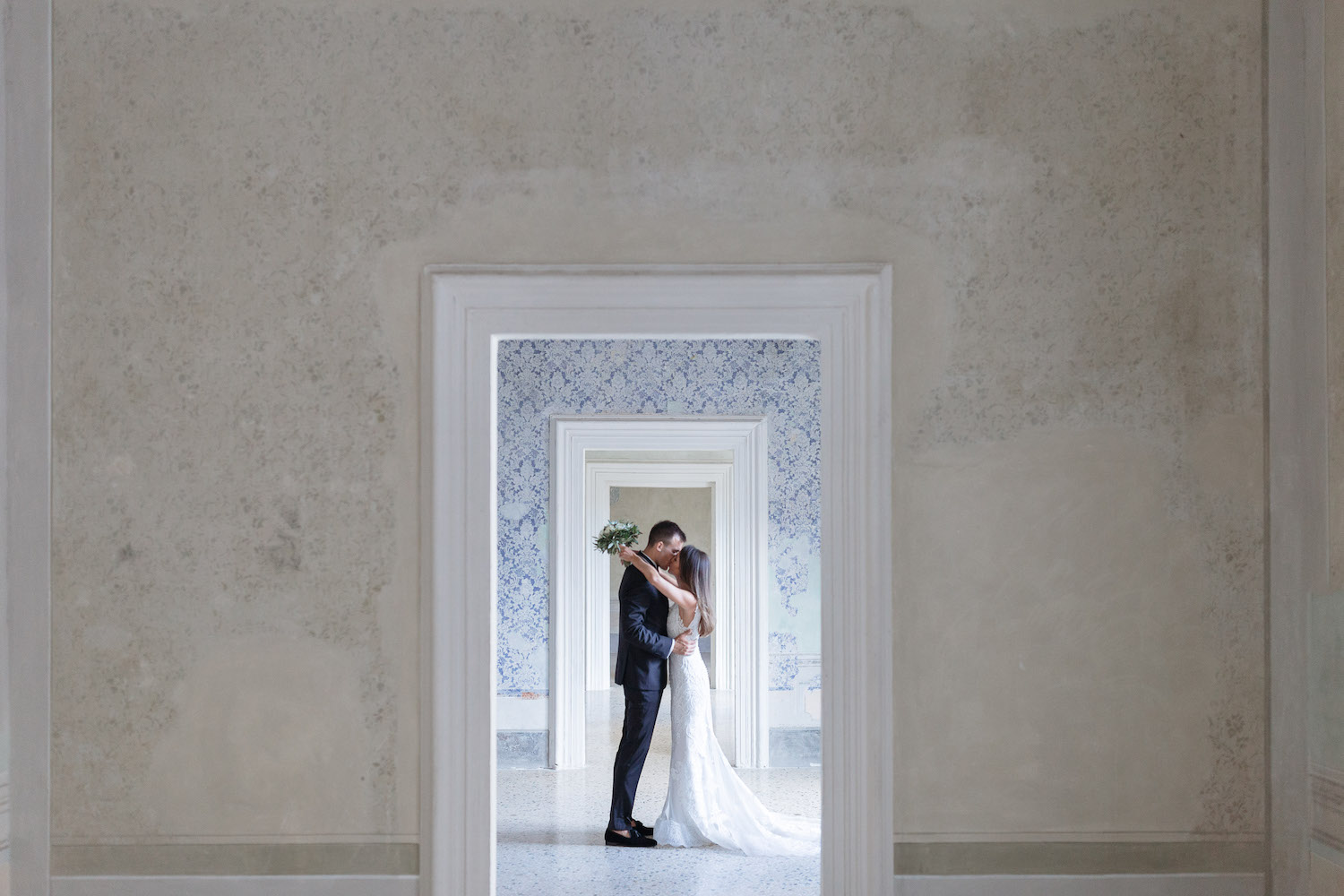 Matrimonio al Real Collegio di Lucca Toscana Luca Vieri fotografo Luccaorganizza