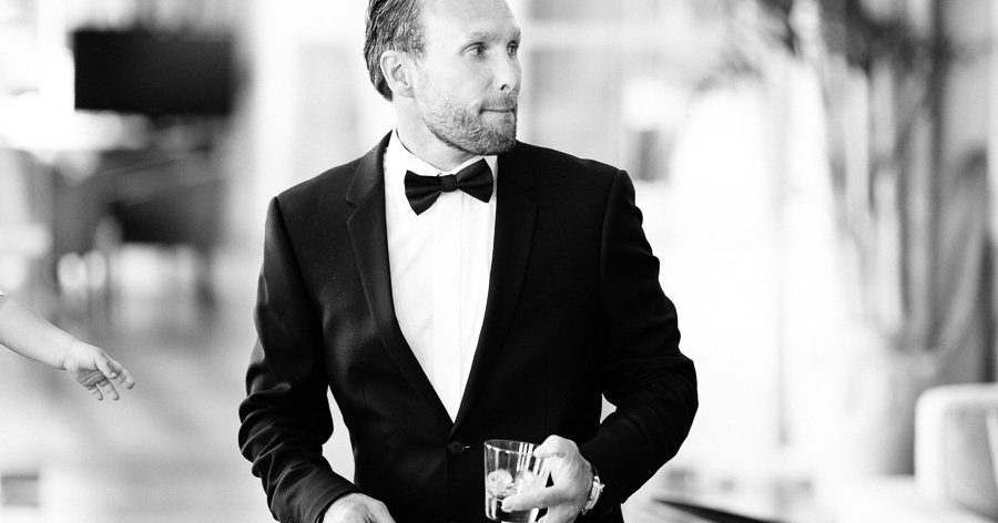 Sposo Royal Hotel Sanremo