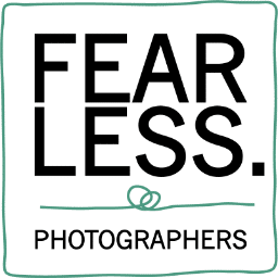 Fearless Photographers