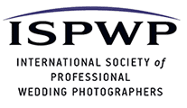 ISPWP