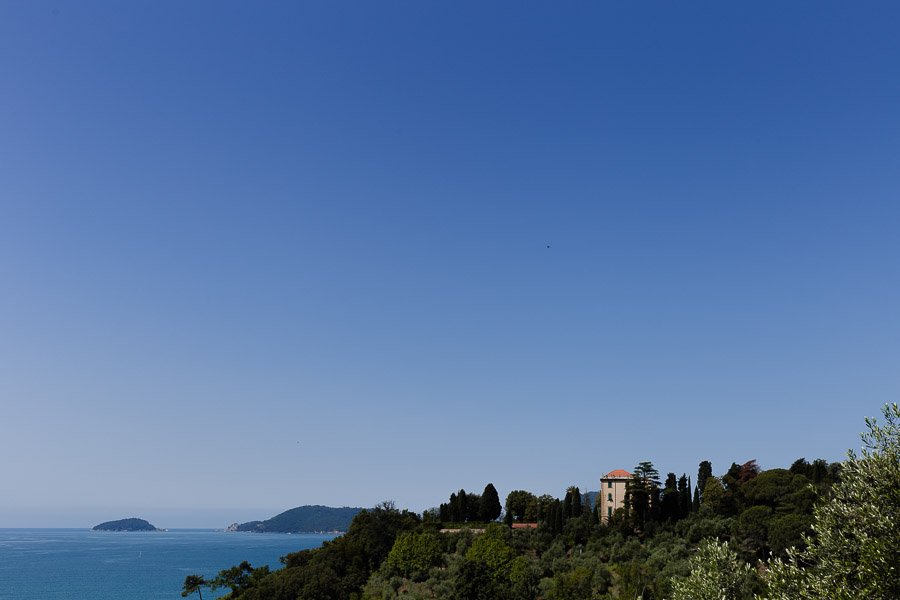 Lerici Wedding Photographer