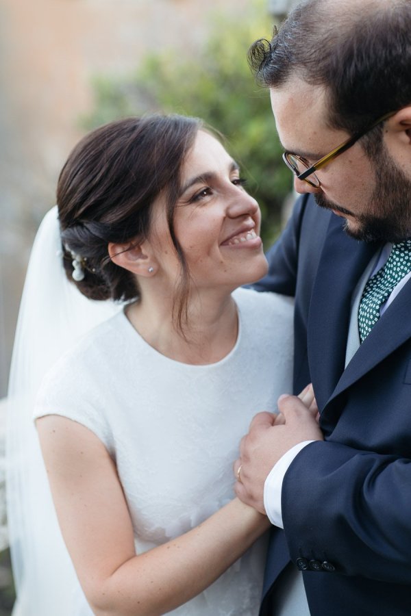 Wedding Portraits Santa Margherita Ligure Luca Vieri Photography