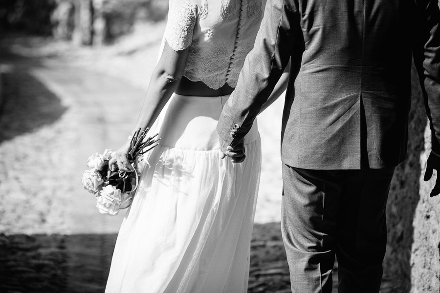 Fotografo di Matrimonio a Verezzi Liguria