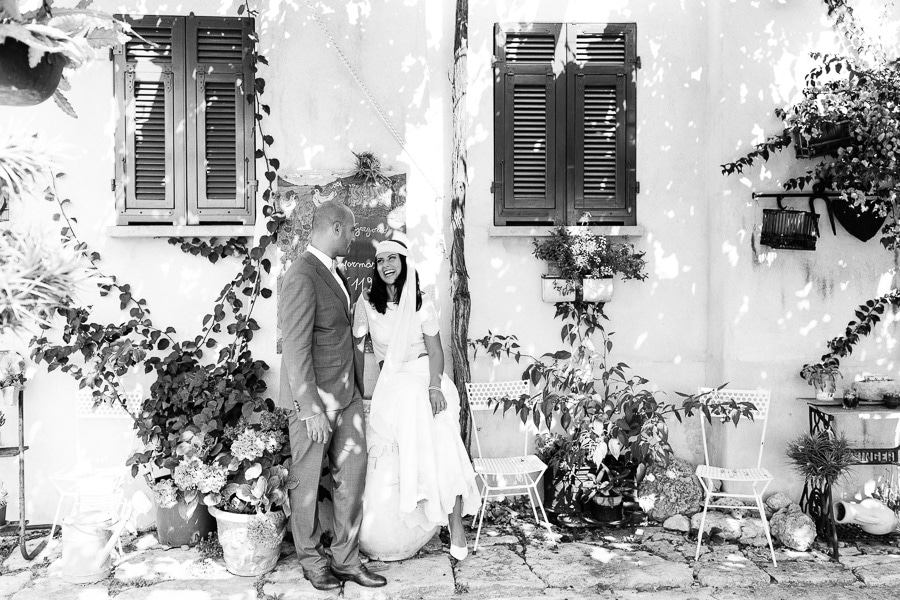 Luca Vieri fotografo Matrimonio Verezzi Liguria