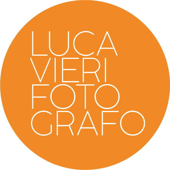 Luca Vieri