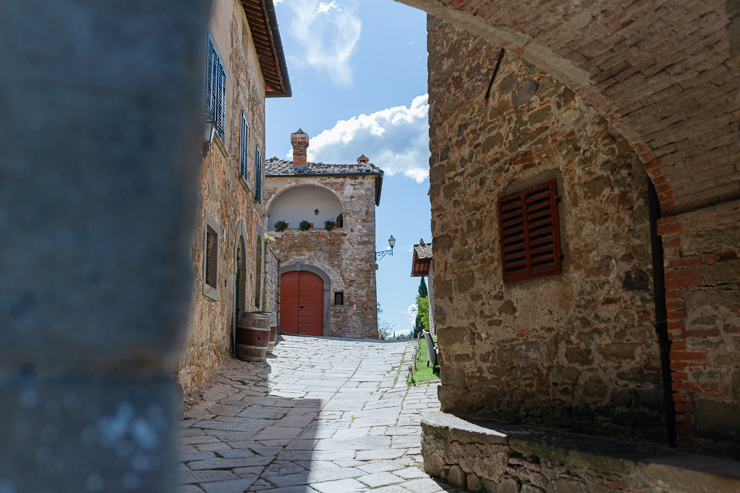 Castello di Gargonza Monte San Savino Weddings Luca Vieri Photographer