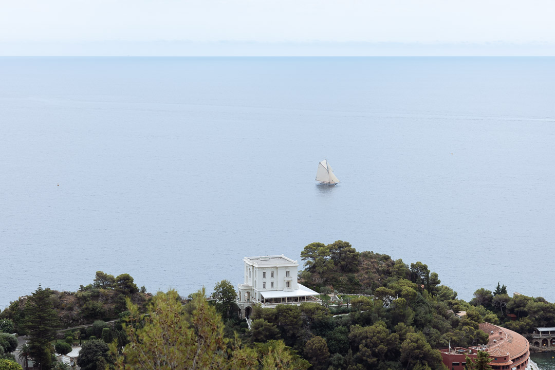 Villa La Vigie Wedding Luca Vieri Photographer Montecarlo