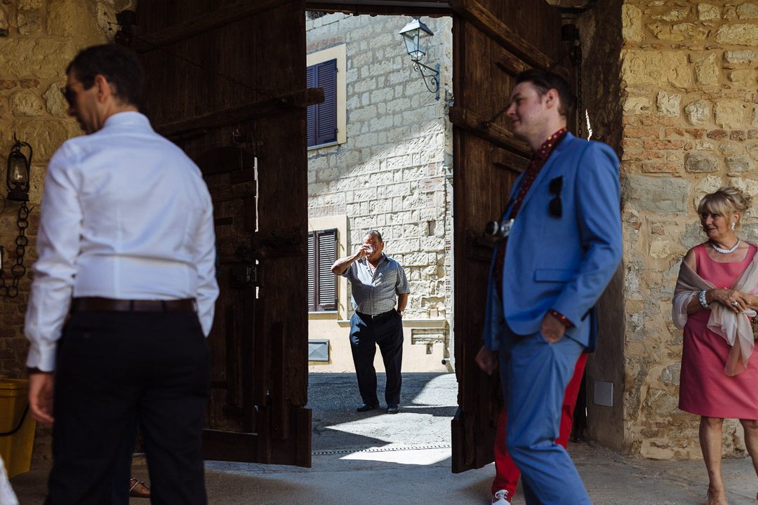 Matrimonio nel Monferrato Luca Vieri fotografo