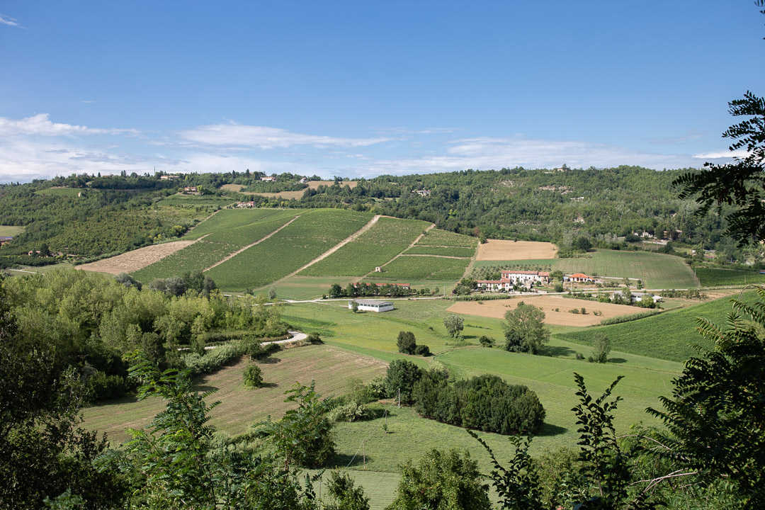 Monferrato Luca Vieri fotografo