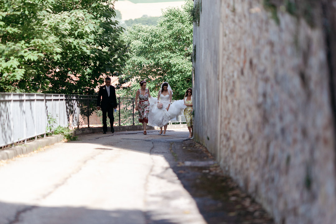 Chiesa Monferrato Luca Vieri fotografo