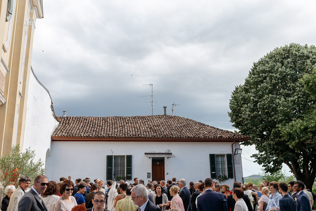 Matrimonio Chiesa Monferrato Luca Vieri fotografo