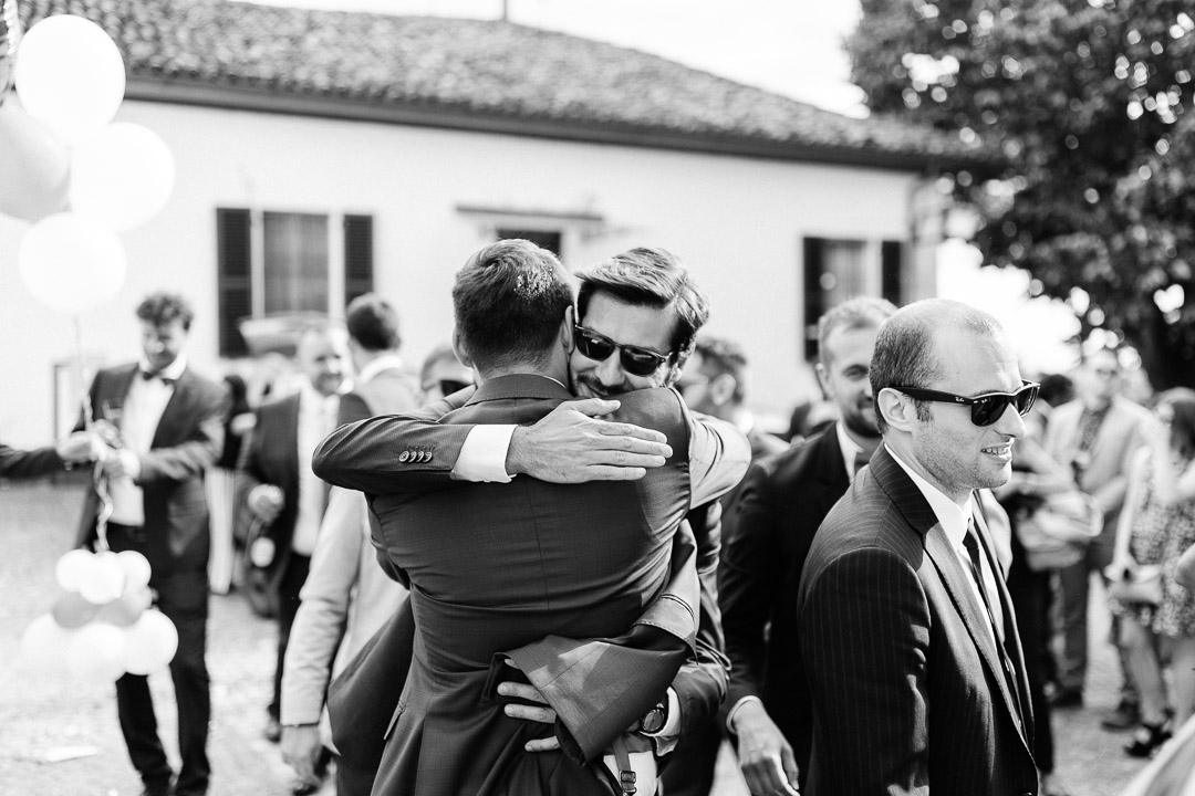 Matrimonio Grazzano Badoglio Luca Vieri fotografo