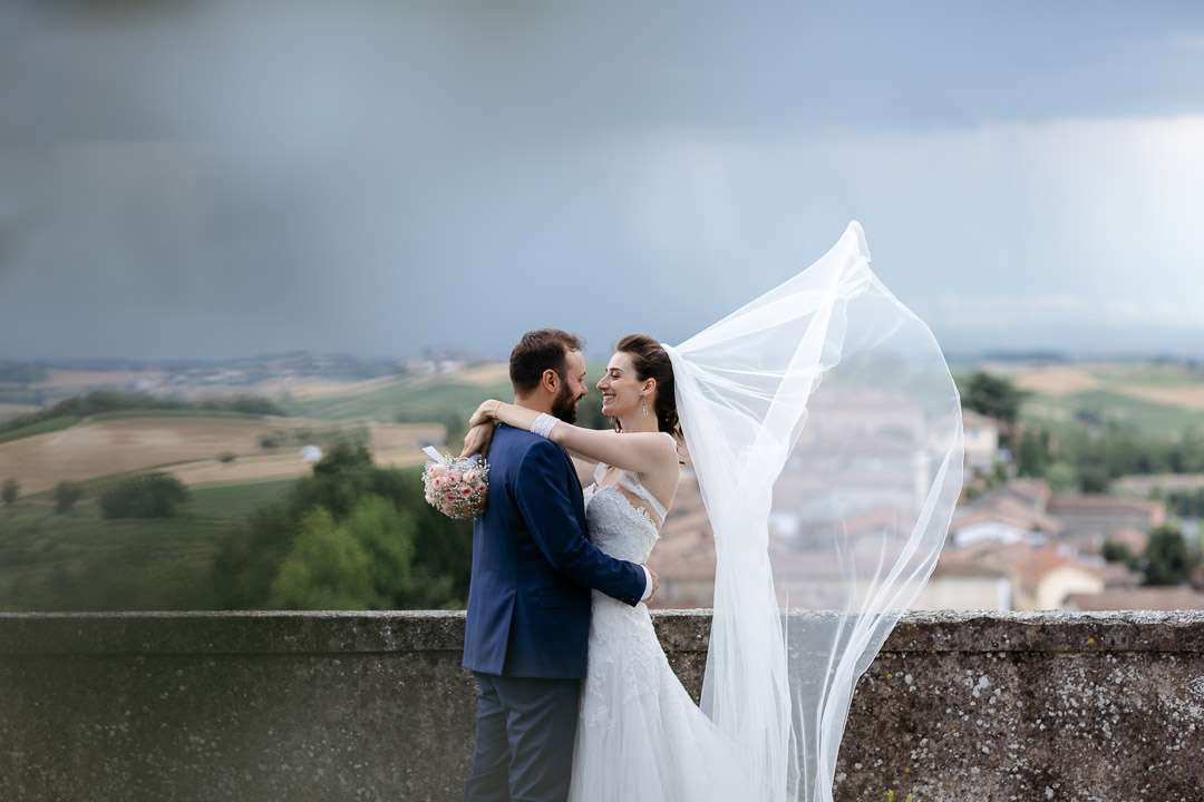 Matrimonio Abbazia Grazzano Luca Vieri fotografo