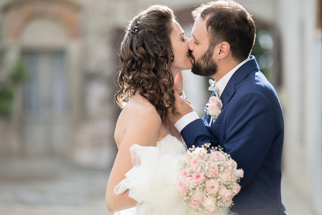 Sposi Monferrato Luca Vieri fotografo