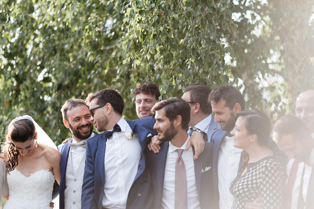 Ricevimento Monferrato Matrimonio Luca Vieri fotografo