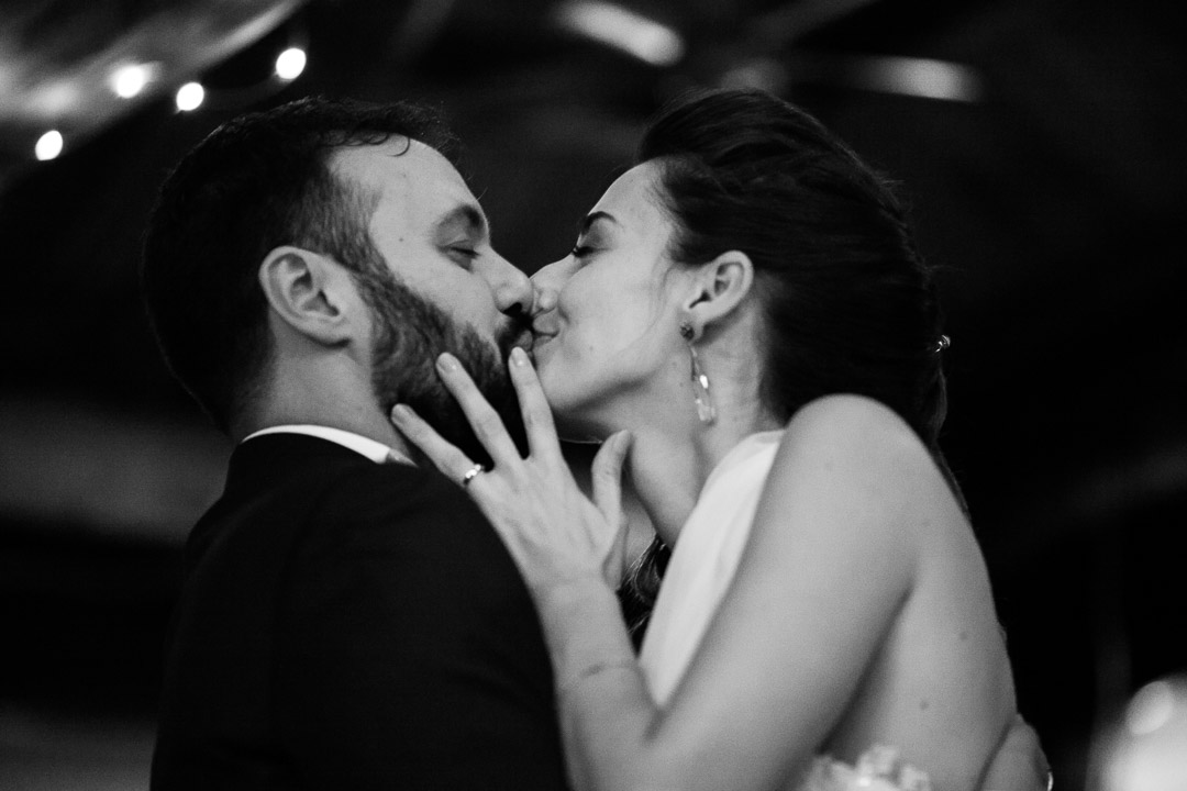 Luca Vieri fotografo Matrimonio Monferrato Ricevimento 