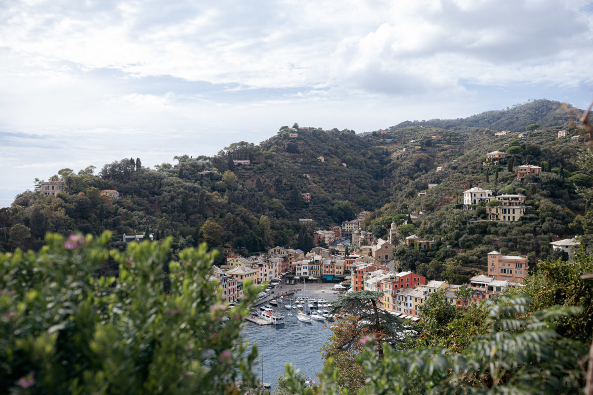 Portofino Italian Riviera Luca Vieri Wedding Photographers