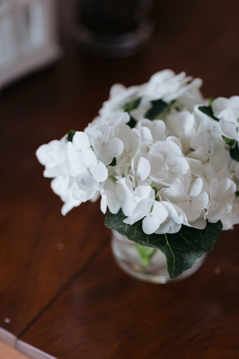 Wedding Flowers Portofino Luca Vieri Photographer