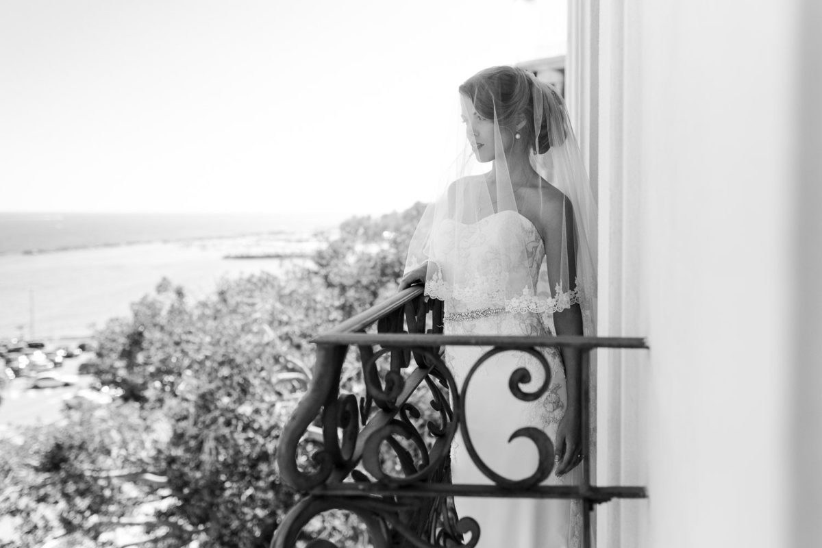 Luca Vieri fotografo Sanremo Wedding Photography Hotel De Paris