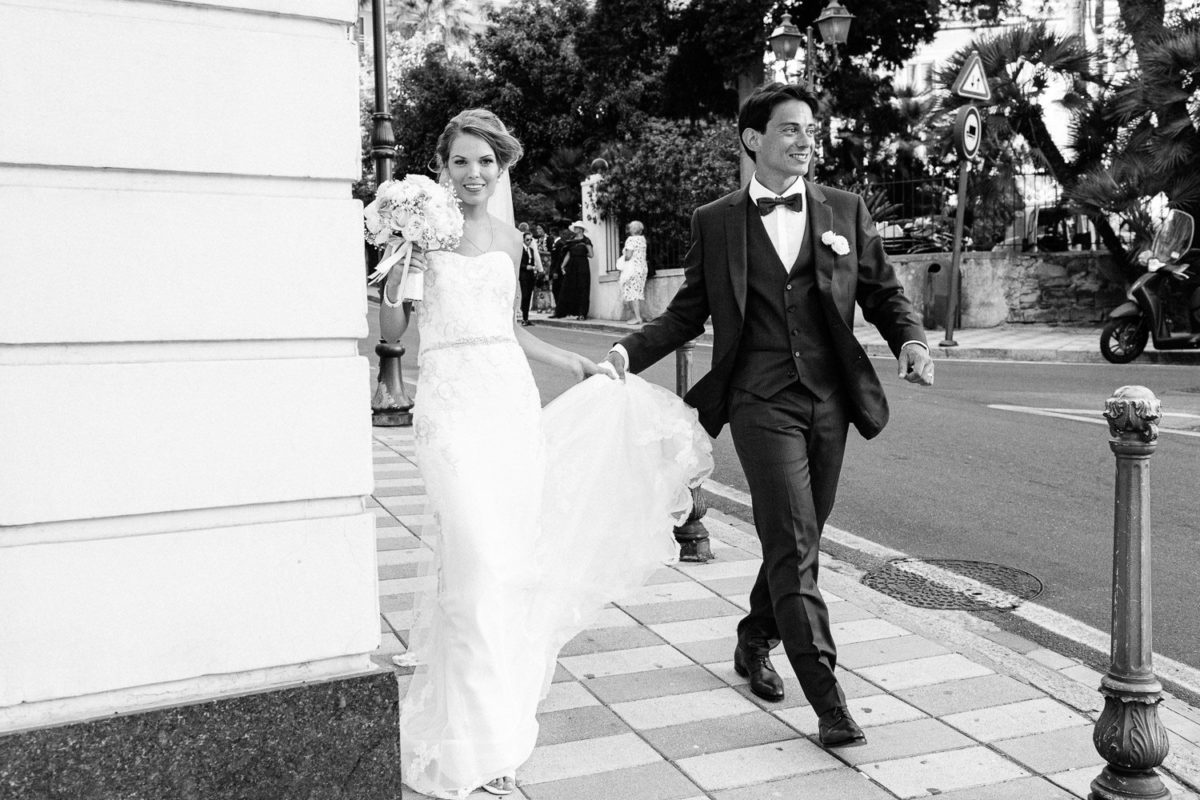 Sanremo Wedding Luca Vieri Photographer