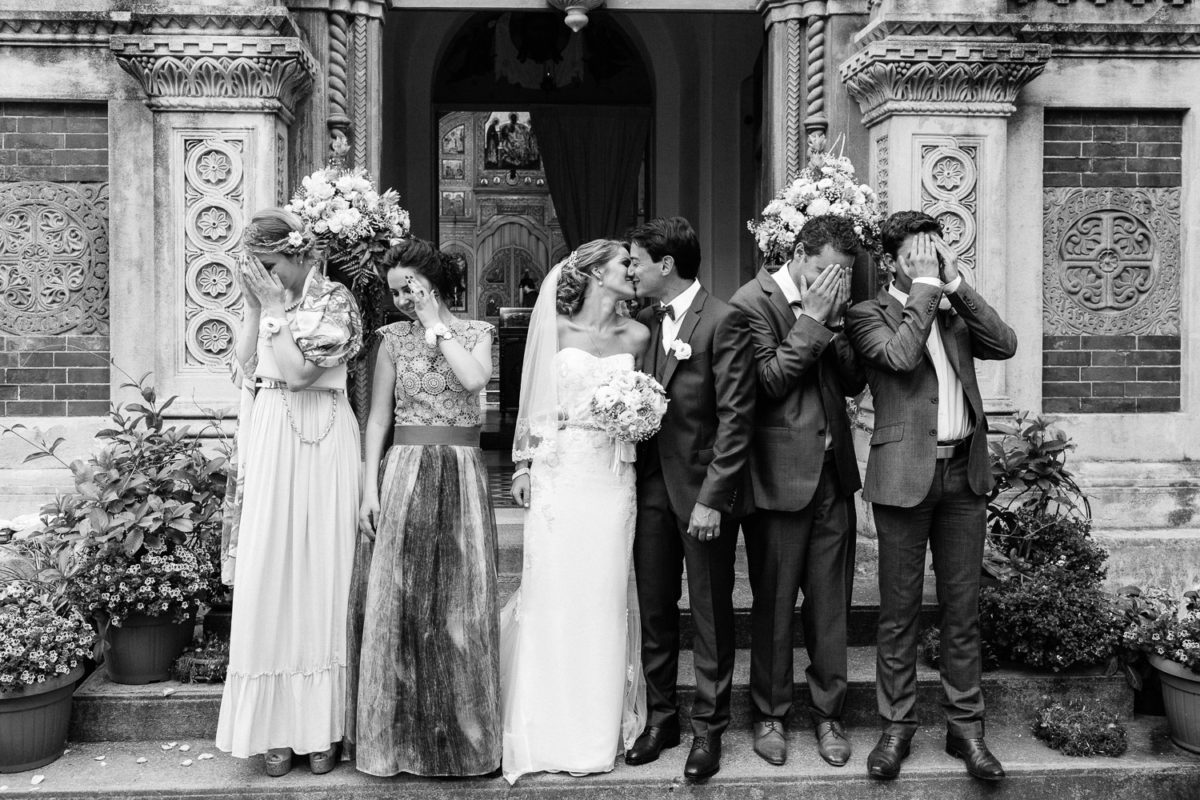 Luca Vieri fotografo Sanremo Wedding Photographer