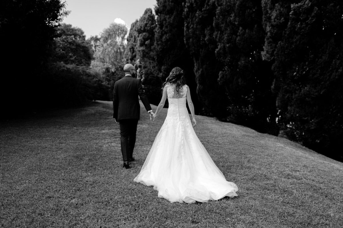 Luca Vieri wedding photography Lake Maggiore Stresa Italy