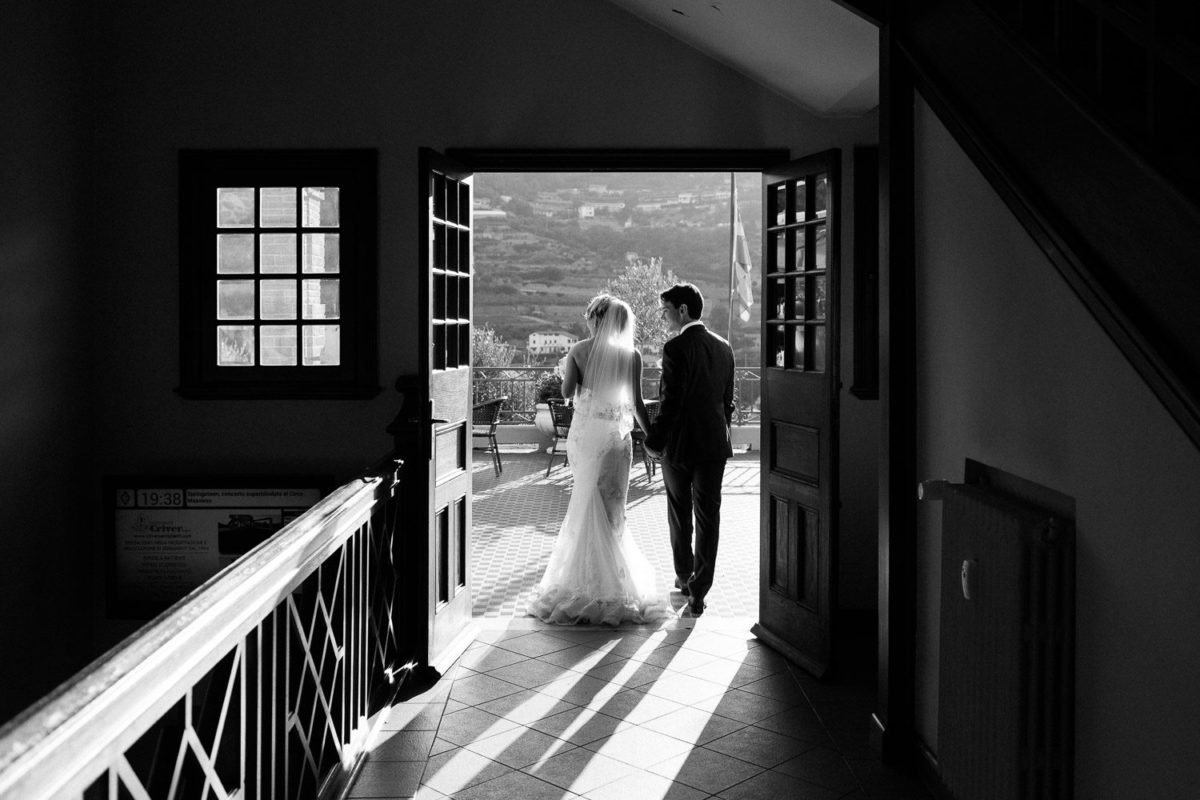 Wedding at Bucacena Golf degli Ulivi Sanremo Luca Vieri fotografo
